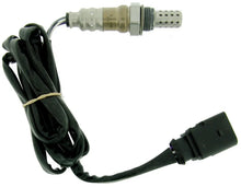 Load image into Gallery viewer, NGK Direct Fit Oxygen Sensor fits 2012-2013 Audi A3 / 2007 Audi Q7 / 2007-2009 Audi Q7 Premium / 2010 Audi Q7 Prestige / 2...