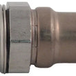 Load image into Gallery viewer, NGK Direct Fit Oxygen Sensor fits 2012-2013 Audi A3 / 2007 Audi Q7 / 2007-2009 Audi Q7 Premium / 2010 Audi Q7 Prestige / 2...