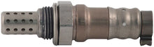 Load image into Gallery viewer, NGK Direct Fit Oxygen Sensor fits 2012-2013 Audi A3 / 2007 Audi Q7 / 2007-2009 Audi Q7 Premium / 2010 Audi Q7 Prestige / 2...