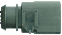 Load image into Gallery viewer, NGK Direct Fit Oxygen Sensor fits 2012-2013 Audi A3 / 2007 Audi Q7 / 2007-2009 Audi Q7 Premium / 2010 Audi Q7 Prestige / 2...