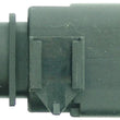 Load image into Gallery viewer, NGK Direct Fit Oxygen Sensor fits 2012-2013 Audi A3 / 2007 Audi Q7 / 2007-2009 Audi Q7 Premium / 2010 Audi Q7 Prestige / 2...
