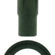 Load image into Gallery viewer, NGK Lexus CT200h 2014-2011 Direct Ignition Coil Boot - Main Product View