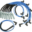 Load image into Gallery viewer, NGK Dodge B150 1994-1992 Spark Plug Wire Set