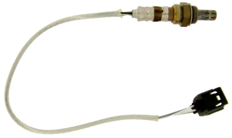 NGK Dodge Dakota 2001 Direct Fit Oxygen Sensor - Main Product View