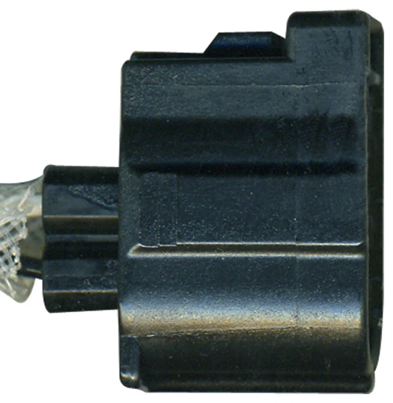 NGK Dodge Dakota 2001 Direct Fit Oxygen Sensor - Back View