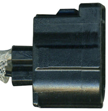 Load image into Gallery viewer, NGK Dodge Dakota 2001 Direct Fit Oxygen Sensor - Back View