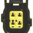 Load image into Gallery viewer, NGK Dodge Dakota 2001 Direct Fit Oxygen Sensor - Installation View