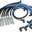 Load image into Gallery viewer, NGK Dodge Dakota 2003-1999 Spark Plug Wire Set