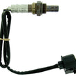Load image into Gallery viewer, NGK Dodge Ram 1500 2002 Direct Fit Oxygen Sensor - Main Product View