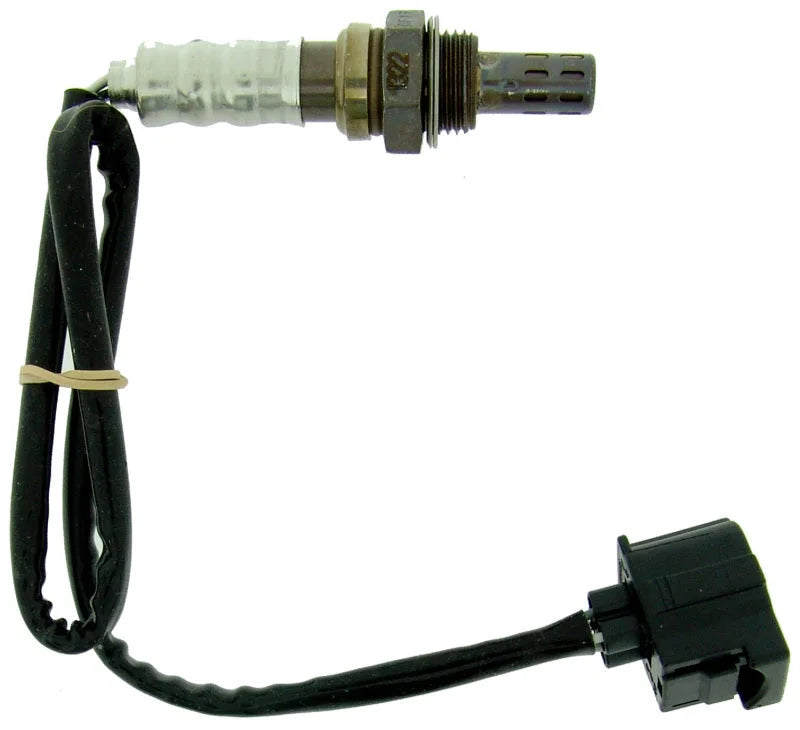 NGK Dodge Ram 1500 2002 Direct Fit Oxygen Sensor - Main Product View