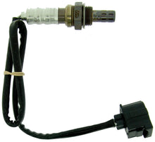Load image into Gallery viewer, NGK Dodge Ram 1500 2002 Direct Fit Oxygen Sensor - Main Product View