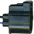 Load image into Gallery viewer, NGK Dodge Ram 1500 2002 Direct Fit Oxygen Sensor - Installation View