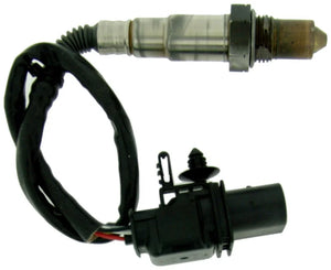 NGK Dodge Ram 2500 2010-2007 Direct Fit 5-Wire Wideband A/F Sensor - Main Product View