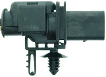 Load image into Gallery viewer, NGK Dodge Ram 2500 2010-2007 Direct Fit 5-Wire Wideband A/F Sensor - Back View