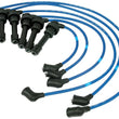 Load image into Gallery viewer, NGK Dodge Stealth 1996-1991 Spark Plug Wire Set