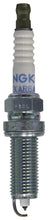 Load image into Gallery viewer, NGK Double Platinum Spark Plug Box of 4 (PLZKAR6A-11) fits 2011-2019 Nissan Frontier S / 2008-2010 Nissan Frontier SE / 20...