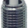 Load image into Gallery viewer, NGK Double Platinum Spark Plug Box of 4 (PLZKAR6A-11) fits 2011-2019 Nissan Frontier S / 2008-2010 Nissan Frontier SE / 20...