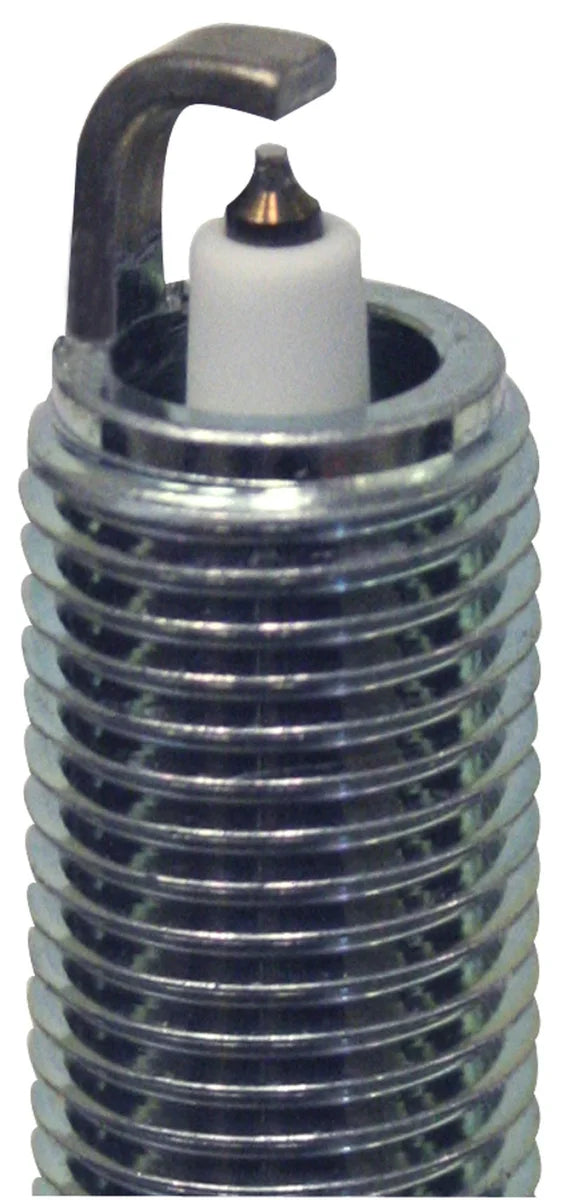 NGK Double Platinum Spark Plug Box of 4 (PLZKAR6A-11) fits 2011-2019 Nissan Frontier S / 2008-2010 Nissan Frontier SE / 20...
