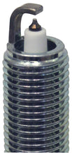 Load image into Gallery viewer, NGK Double Platinum Spark Plug Box of 4 (PLZKAR6A-11) fits 2011-2019 Nissan Frontier S / 2008-2010 Nissan Frontier SE / 20...