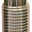 Load image into Gallery viewer, NGK Double Platinum Spark Plug Box of 4 (PZNAR6A11H) fits 2008-2014 Ford Expedition EL KING RANCH / EL Xl / 2008-2010 Ford...