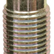 Load image into Gallery viewer, NGK Double Platinum Spark Plug Box of 4 (PZNAR6A11H) fits 2008-2014 Ford Expedition EL KING RANCH / EL Xl / 2008-2010 Ford...