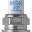 Load image into Gallery viewer, NGK Double Platinum Spark Plug for Audi/VW Box of 4 (PFR6Q) fits 1996-2006 Audi A4, A6 / 2000-2006 Audi TT / 1999-2005 Vol...