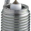 Load image into Gallery viewer, NGK Double Platinum Spark Plug for Audi/VW Box of 4 (PFR6Q) fits 1996-2006 Audi A4, A6 / 2000-2006 Audi TT / 1999-2005 Vol...