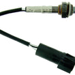 Load image into Gallery viewer, NGK Ford Aerostar 1986 Direct Fit Oxygen Sensor - Main Product View