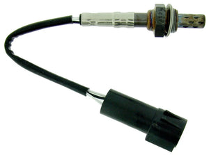 NGK Ford Aerostar 1986 Direct Fit Oxygen Sensor - Main Product View