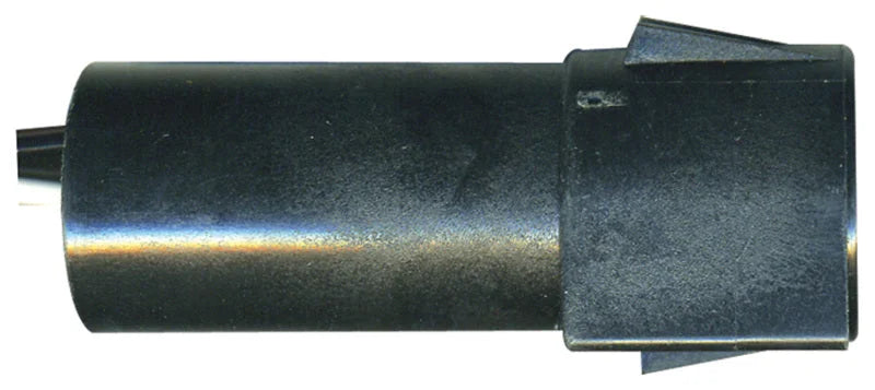 NGK Ford Aerostar 1986 Direct Fit Oxygen Sensor - Back View