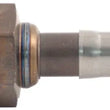 Load image into Gallery viewer, NGK Ford Aerostar 1986 Direct Fit Oxygen Sensor - Installation View