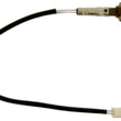 Load image into Gallery viewer, NGK Ford Aerostar 1991-1986 Direct Fit Oxygen Sensor - Main Product View