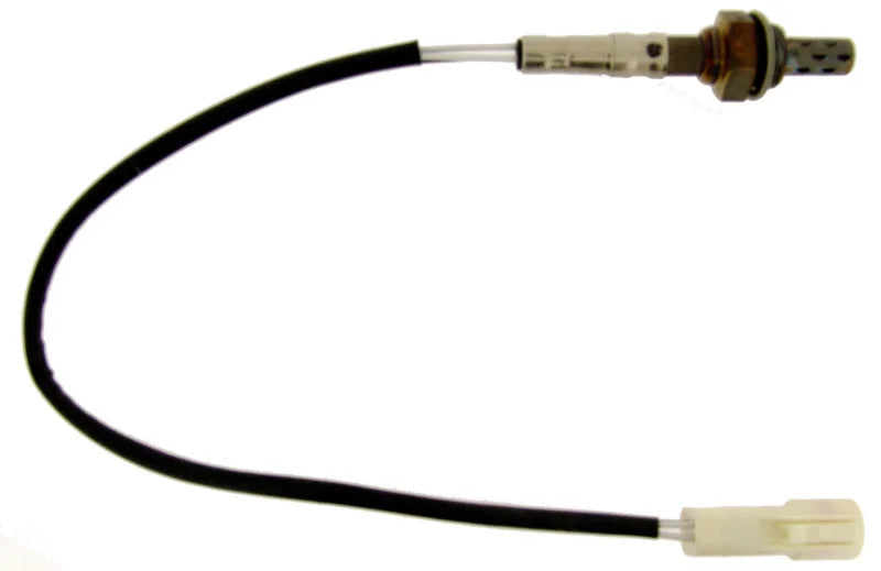 NGK Ford Aerostar 1991-1986 Direct Fit Oxygen Sensor - Main Product View