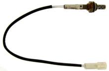 Load image into Gallery viewer, NGK Ford Aerostar 1991-1986 Direct Fit Oxygen Sensor - Main Product View