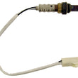 Load image into Gallery viewer, NGK Ford Contour 2000 Direct Fit Oxygen Sensor - Main Product View