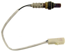 Load image into Gallery viewer, NGK Ford Contour 2000 Direct Fit Oxygen Sensor - Main Product View