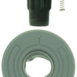 Load image into Gallery viewer, NGK Ford Edge 2014-2007 Direct Ignition Coil Boot - Main Product View