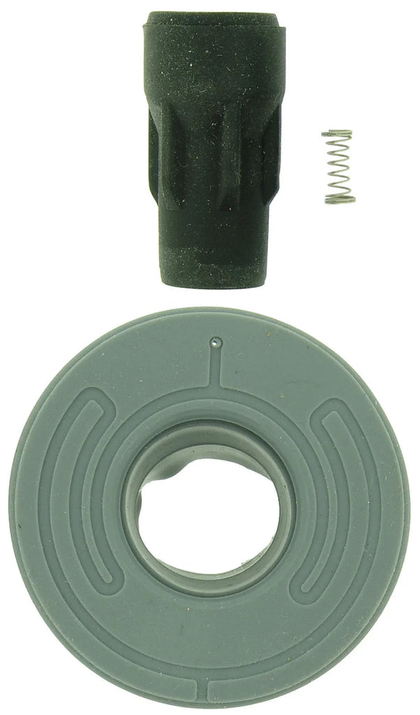 NGK Ford Edge 2014-2007 Direct Ignition Coil Boot - Main Product View