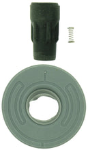 Load image into Gallery viewer, NGK Ford Edge 2014-2007 Direct Ignition Coil Boot - Main Product View