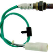 Load image into Gallery viewer, NGK Ford Escape 2004-2001 Direct Fit Oxygen Sensor - Main Product View