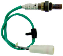 Load image into Gallery viewer, NGK Ford Escape 2004-2001 Direct Fit Oxygen Sensor - Main Product View