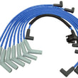 Load image into Gallery viewer, NGK Ford F-150 1995-1993 Spark Plug Wire Set - Main Product View