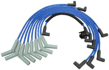 Load image into Gallery viewer, NGK Ford F-150 1995-1993 Spark Plug Wire Set - Main Product View