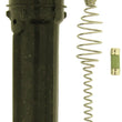 Load image into Gallery viewer, NGK Ford F-150 2014-2010 Direct Ignition Coil Boot - Main Product View