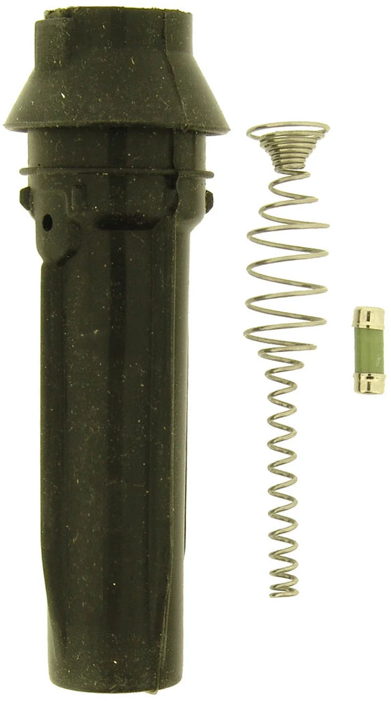 NGK Ford F-150 2014-2010 Direct Ignition Coil Boot - Main Product View
