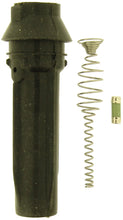 Load image into Gallery viewer, NGK Ford F-150 2014-2010 Direct Ignition Coil Boot - Main Product View