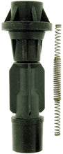 Load image into Gallery viewer, NGK Ford Fusion 2006 Direct Ignition Coil Boot
