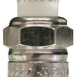 Load image into Gallery viewer, NGK G-Power Platinum Spark Plug Box of 4 (LTR5GP) - Main Product View