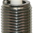 Load image into Gallery viewer, NGK G-Power Platinum Spark Plug Box of 4 (LTR5GP) - Side View