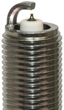 Load image into Gallery viewer, NGK G-Power Platinum Spark Plug Box of 4 (LTR5GP) - Side View